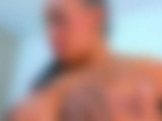 Valentina's Live Sex Cam Show