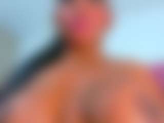 Valentina's Live Sex Cam Show