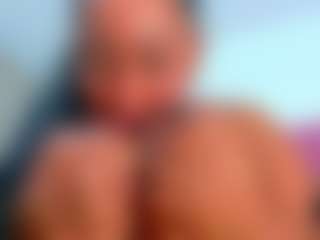 Valentina's Live Sex Cam Show
