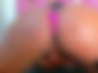 Valentina's Live Sex Cam Show