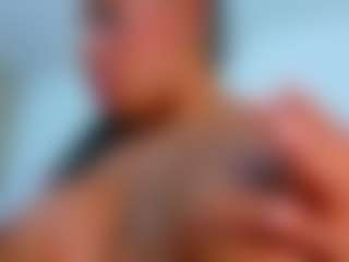 Valentina's Live Sex Cam Show