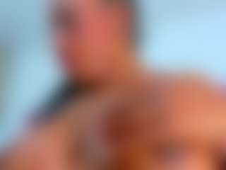 Valentina's Live Sex Cam Show