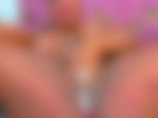 Valentina's Live Sex Cam Show
