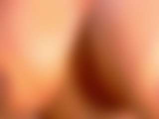 Valentina's Live Sex Cam Show