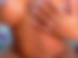 Valentina's Live Sex Cam Show