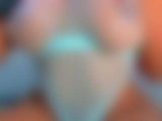 Valentina's Live Sex Cam Show