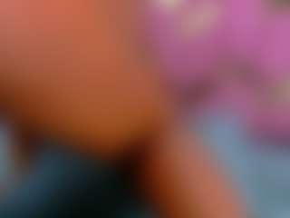 Valentina's Live Sex Cam Show