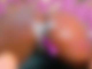 Valentina's Live Sex Cam Show
