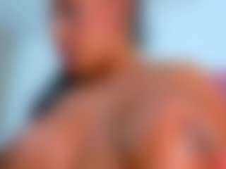 Valentina's Live Sex Cam Show