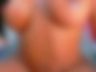 Valentina's Live Sex Cam Show