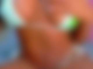 Valentina's Live Sex Cam Show