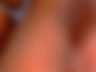 Valentina's Live Sex Cam Show