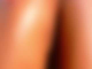 Valentina's Live Sex Cam Show