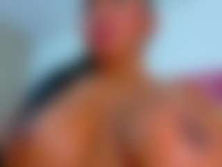 Valentina's Live Sex Cam Show