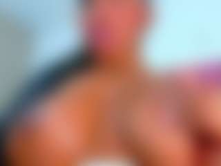 Valentina's Live Sex Cam Show