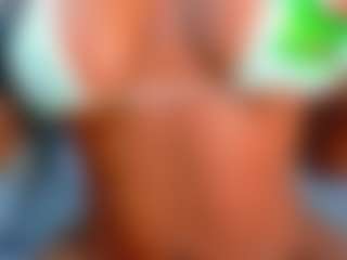 Valentina's Live Sex Cam Show