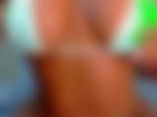 Valentina's Live Sex Cam Show
