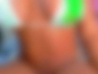 Valentina's Live Sex Cam Show