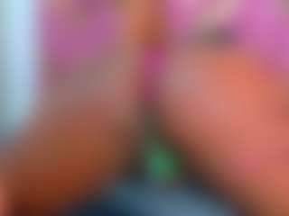 Valentina's Live Sex Cam Show