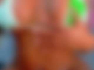 Valentina's Live Sex Cam Show