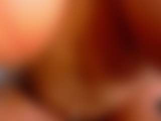 Valentina's Live Sex Cam Show