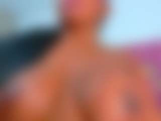 Valentina's Live Sex Cam Show