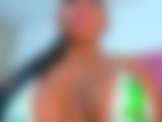 Valentina's Live Sex Cam Show