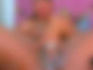 Valentina's Live Sex Cam Show