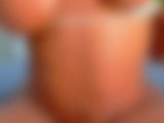 Valentina's Live Sex Cam Show