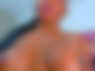 Valentina's Live Sex Cam Show