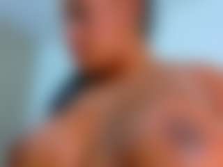 Valentina's Live Sex Cam Show