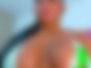 Valentina's Live Sex Cam Show