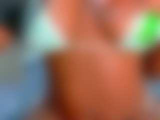 Live cam show with Valentina - Bedroom on Camsoda