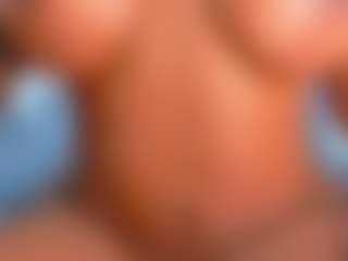 Valentina's Live Sex Cam Show
