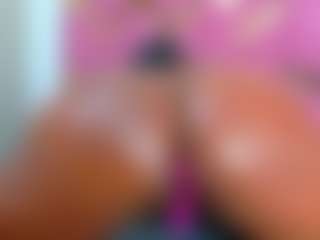 Valentina's Live Sex Cam Show