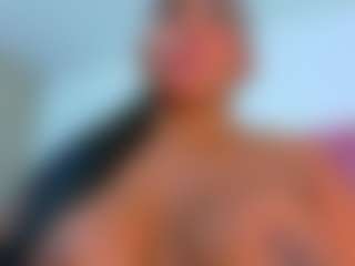 Valentina's Live Sex Cam Show