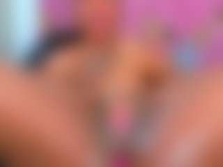 Valentina's Live Sex Cam Show
