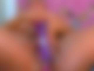 Valentina's Live Sex Cam Show