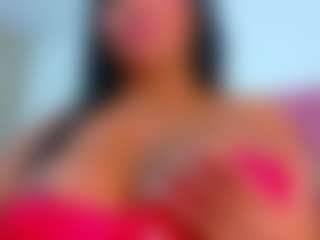 Valentina's Live Sex Cam Show