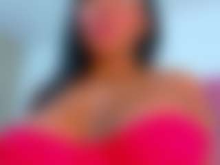 Valentina's Live Sex Cam Show