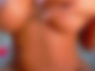 Valentina's Live Sex Cam Show