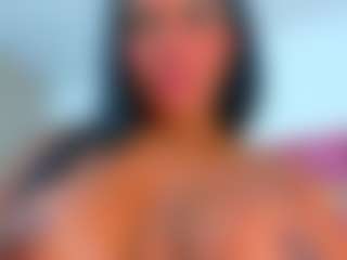 Valentina's Live Sex Cam Show