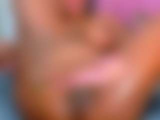 Valentina's Live Sex Cam Show