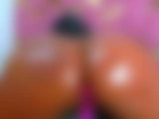 Valentina's Live Sex Cam Show
