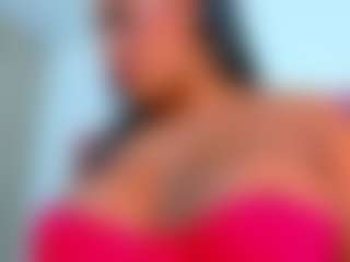 Valentina's Live Sex Cam Show