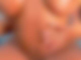Valentina's Live Sex Cam Show