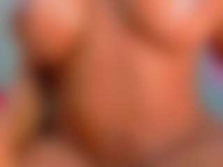 Valentina's Live Sex Cam Show