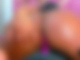 Valentina's Live Sex Cam Show
