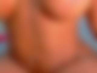 Valentina's Live Sex Cam Show