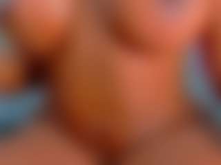 Valentina's Live Sex Cam Show